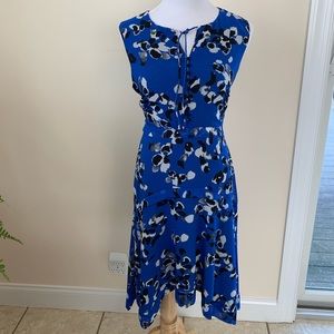 Cabi Untamed Dress